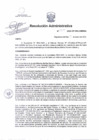 Vista preliminar de documento RA 309-2023