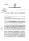 Vista preliminar de documento RA 310-2023