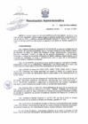 Vista preliminar de documento RA 311-2023