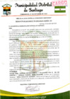 Vista preliminar de documento Resolucion de Alcaldia 733