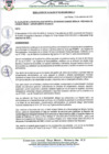 Vista preliminar de documento Resolución de Alcaldía N° 192-2023-MD-MDB-LP