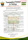Vista preliminar de documento Resolucion de Alcaldia 738