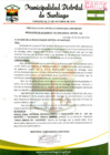 Vista preliminar de documento Resolucion de Alcaldia 737