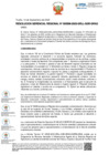 Vista preliminar de documento RESOLUCION GERENCIAL REGIONAL-000596-2023-GGR-GRAG