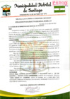 Vista preliminar de documento Resolucion de Alcaldia 742