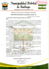 Vista preliminar de documento Resolucion de Alcaldia 741