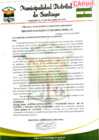Vista preliminar de documento Resolucion de Alcaldia 747