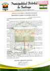 Vista preliminar de documento Resolucion de Alcaldia 745