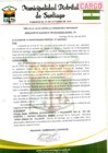 Vista preliminar de documento Resolucion de Alcaldia 749
