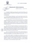 Vista preliminar de documento RA 314-2023