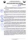 Vista preliminar de documento R-D-R-N°-458-2023-GOREMAD-DIRESA