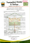 Vista preliminar de documento Resolucion de Alcaldia 755