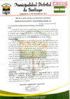 Vista preliminar de documento Resolucion de Alcaldia 754
