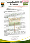 Vista preliminar de documento Resolucion de Alcaldia 753