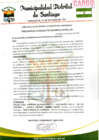 Vista preliminar de documento Resolucion de Alcaldia 759