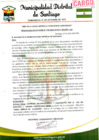 Vista preliminar de documento Resolucion de Alcaldia 760