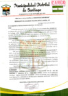 Vista preliminar de documento Resolucion de Alcaldia 761