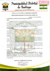 Vista preliminar de documento Resolucion de Alcaldia 762