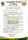 Vista preliminar de documento Resolucion de Alcaldia 767
