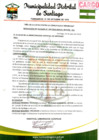 Vista preliminar de documento Resolucion de Alcaldia 769