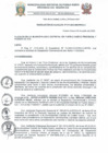 Vista preliminar de documento RESOLUCION DE ALCALDIA N°171-2023