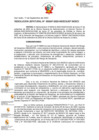 Vista preliminar de documento RESOLUCION JEFATURAL-000247-2023-JEF INDECI