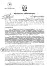 Vista preliminar de documento RA 315-2023