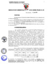 Vista preliminar de documento 088-2018-GRSM-PEAM-01.00