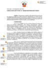 Vista preliminar de documento RESOLUCION JEFATURAL-000248-2023-JEF INDECI