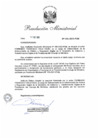 Vista preliminar de documento RM N 195-2023-PCM