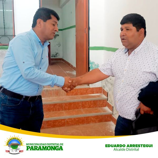 Imagen1