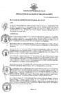Vista preliminar de documento R.A Nº466-2023-ALC-MPC