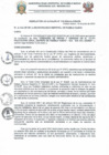 Vista preliminar de documento RESOLUCION DE ALCALDIA N°179-2023