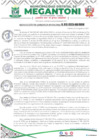 Vista preliminar de documento RESOLUCION DE GERENCIA MUNICIPAL N°0812-2023
