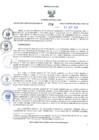 Vista preliminar de documento RES-778-2023-GR