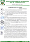 Vista preliminar de documento AC-081-2023-MPLC