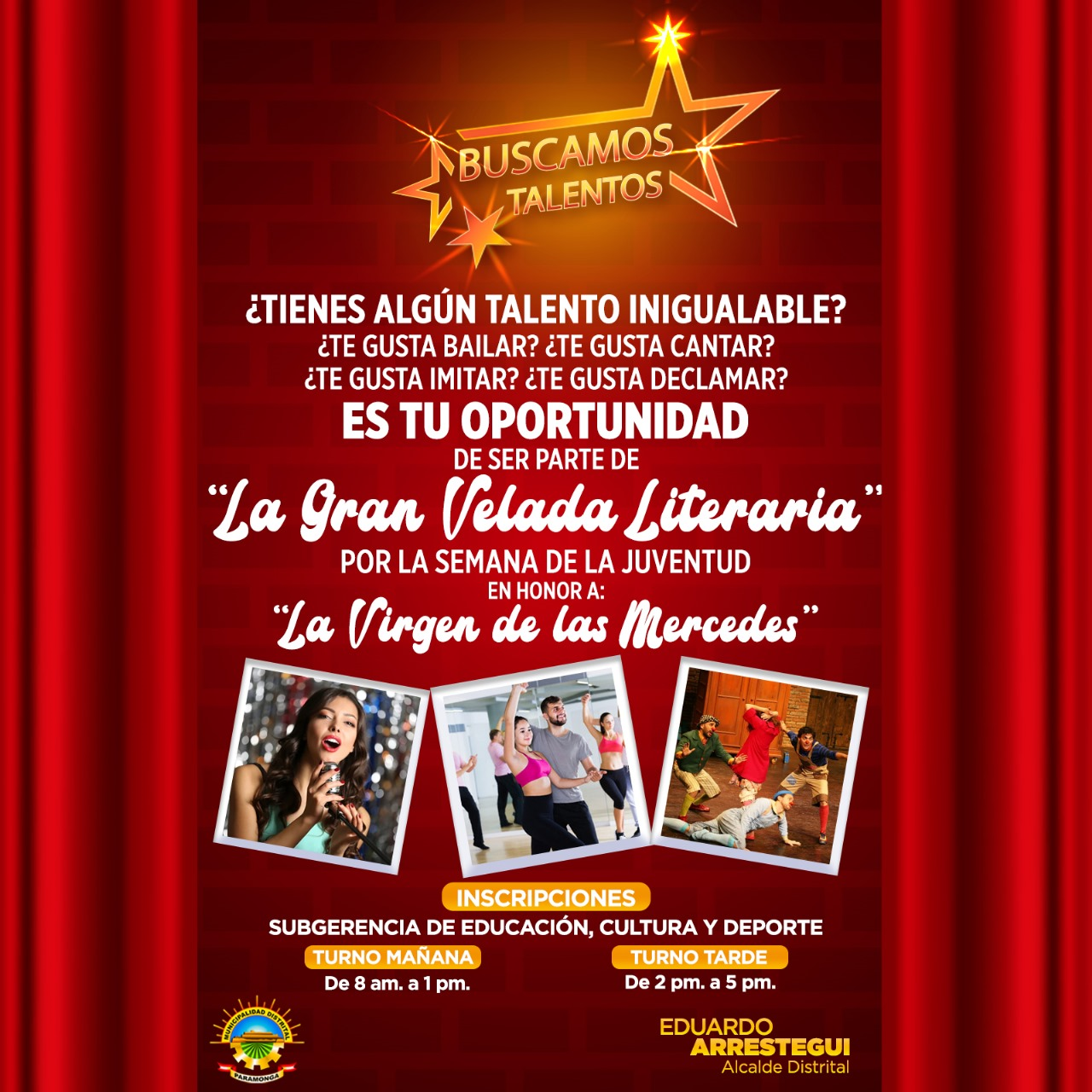 Imagen1