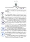 Vista preliminar de documento RES-779-2023-GR