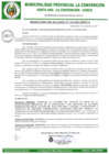 Vista preliminar de documento RA-718-2023-MPLC/A