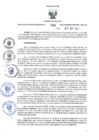 Vista preliminar de documento RES-780-2023-GR