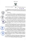 Vista preliminar de documento RES-781-2023-GR