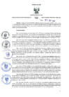 Vista preliminar de documento RES-782-2023-GR
