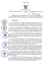 Vista preliminar de documento RES-783-2023-GR