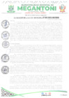 Vista preliminar de documento RESOLUCION DE GERENCIA MUNICIPAL N°0814-2023