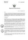Vista preliminar de documento R.A Nº910-2023-HNAL-OP