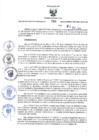 Vista preliminar de documento RES-785-2023-GR