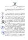 Vista preliminar de documento RES-786-2023-GR