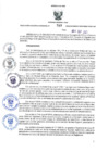 Vista preliminar de documento RES-787-2023-GR