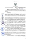 Vista preliminar de documento RES-788-2023-GR