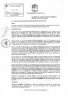 Vista preliminar de documento ACUERDO-DE-CONCEJO-001-2019